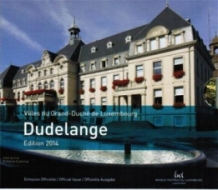 images/categorieimages/BU Luxemburg 2014.JPG